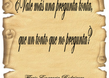 Flavio Engracia Rodríguez