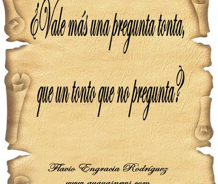 Flavio Engracia Rodríguez