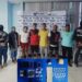 Guayas News