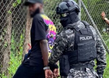 Guayas News