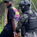 Guayas News