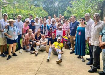Guayas News