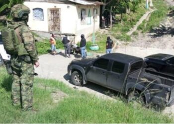 Guayas News
