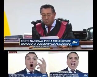 Guayas News