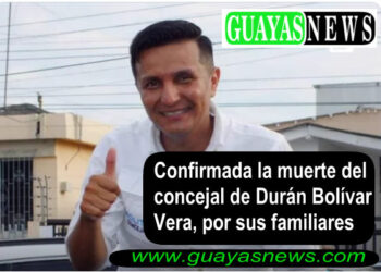 Guayas News