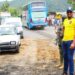 Guayas News