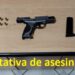 Guayas News