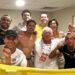 Guayas News