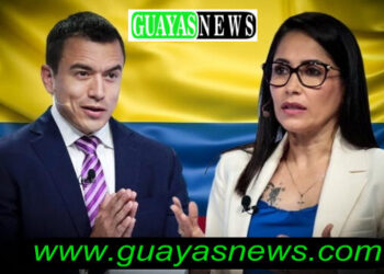Guayas News