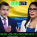 Guayas News