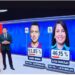 Guayas News
