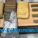 Guayas News