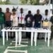 Guayas News