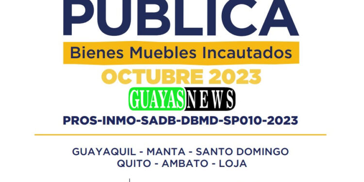 Guayas News