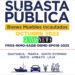 Guayas News