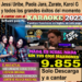 www.karaokeprofesional.com