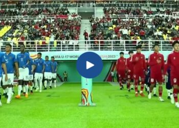 Mundial_Sub_17