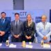 Guayas News