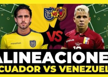 Guayas News