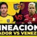Guayas News