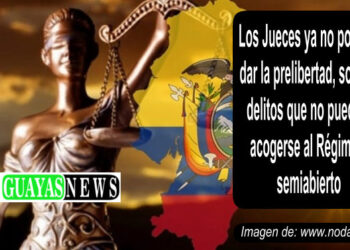 Guayas News
