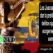 Guayas News