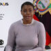 Guayas News