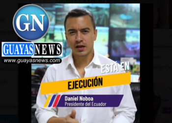 Guayas News
