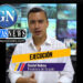 Guayas News