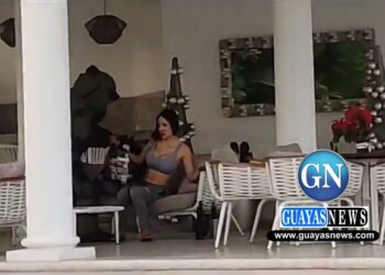 Guayas News