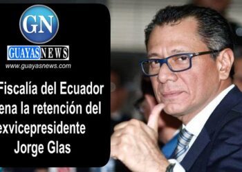 Guayas News