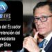 Guayas News