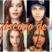 Horóscopo de hoy