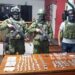 Guayas_News