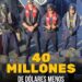 Guayas News