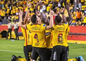 Guayas News