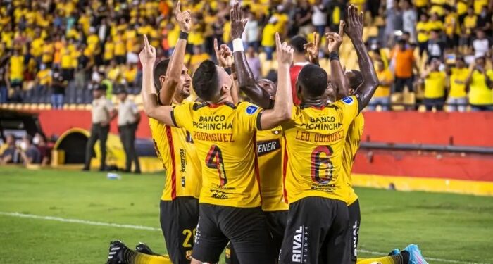 Guayas News