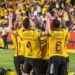 Guayas News