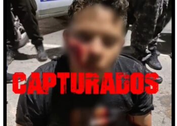 Guayas News