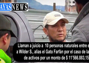Guayas News