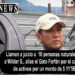 Guayas News