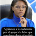 Diana Salazar Méndez, Fiscal General de Ecuador