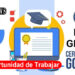 Cursos gratis en Google