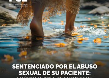 Guayas News