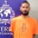 Cristian A Guayas News