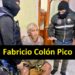 Fabricio Colón Pico