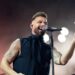 Ricky Martin