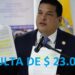 Alembert Vera