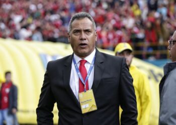 Hernán Torres