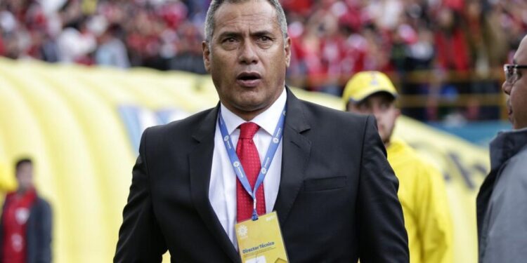 Hernán Torres